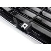 Mercedes Benz Mersedes-Benz C-Class W203 Originalus Priekinis Gaubto Tinklelis C230 C240 C320 C32 AMG NAUJAS
