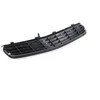 Mercedes Benz Mersedes-Benz C-Class W203 Originalus Priekinis Gaubto Tinklelis C230 C240 C320 C32 AMG NAUJAS