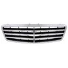 Mercedes Benz Mersedes-Benz C-Class W203 Originalus Priekinis Gaubto Tinklelis C230 C240 C320 C32 AMG NAUJAS