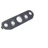 Mercedes Benz Metalinis Antis A6421420981