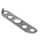 Mercedes Benz Metalinis Antis A6421420981