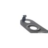 Mercedes Benz Metalinis Antis A6421420981
