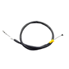 Mercedes Benz Metris Galinės Durų Vidinės Rankenos Kabelis Originalus A4477603700
