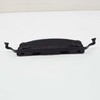 Mercedes Benz Ml 250 Cdi 4matic Haltefeder Retaining Spring Originalus A0009937207