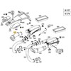 Mercedes Benz ML 250 CDI 4MATIC Oroiginalus A2780902482