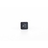 MERCEDES-BENZ ML 250 CDI 4MATIC Plėtimo Rivetas Originalus A0009917940