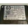 Mercedes Benz ML 250 CDI 4MATIC RadarSensor Originalus A0009055701