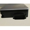Mercedes Benz ML 250 CDI 4MATIC RadarSensor Originalus A0009055701
