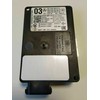 Mercedes Benz ML 250 CDI 4MATIC RadarSensor Originalus A0009055701