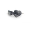 Mercedes Benz ML 250 CDI 4MATIC Schalter Switch Originalus A2218209110