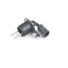 Mercedes Benz ML 250 CDI 4MATIC Schalter Switch Originalus A2218209110