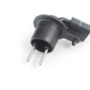 Mercedes Benz ML 250 CDI 4MATIC Schalter Switch Originalus A2218209110