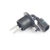 Mercedes Benz ML 250 CDI 4MATIC Schalter Switch Originalus A2218209110