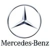 Mercedes Benz ML 250 CDI GLE 250 d AFDEKPANEEL Originalus A1668100415