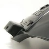 Mercedes-Benz Priekinės Kairės Arkos Įdėklas ML 250 CDI GLE 250 d Originalus A1668802805