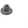Mercedes Benz Ml 270 320 430 Tarpiklis Originalus A0099970981