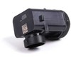 Mercedes-Benz ML 270 CDI AFSTANDSSENSOR Originalus A0045428718