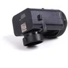 Mercedes-Benz ML 270 CDI AFSTANDSSENSOR Originalus A0045428718