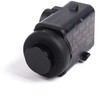 Mercedes-Benz ML 270 CDI AFSTANDSSENSOR Originalus A0045428718