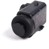 Mercedes-Benz ML 270 CDI AFSTANDSSENSOR Originalus A0045428718