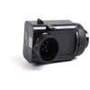 Mercedes-Benz ML 270 CDI AFSTANDSSENSOR Originalus A0045428718
