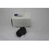 Mercedes-Benz ML 270 CDI AFSTANDSSENSOR Originalus A0045428718