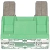 Mercedes Benz ML 270 CDI Fuse Link Originalus N000000004213
