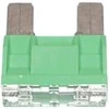 Mercedes Benz ML 270 CDI Fuse Link Originalus N000000004213