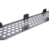 Mercedes Benz Ml 270 Cdi Ml 400 Cdi Priekinio Bamperio Apatines Groteliu Apdailos Detale Originalus A1638851581