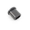 Mercedes Benz Ml 270 Cdi W163 Guminis Tvirtinimas Originalus A1635040012