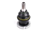 Mercedes Benz Ml 270 Cdi W163 Ml 320 W163 Originalus A1633300135