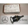 Mercedes Benz Ml 270 Cdi W163 Ml 320 W163 Originalus A1633300135
