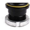 Mercedes Benz Ml 270 Cdi W163 Ml 320 W163 Originalus A1633300135
