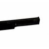 Mercedes Benz ML 270 CDI W163 RAIL Originalus A1637301224