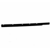 Mercedes Benz ML 270 CDI W163 RAIL Originalus A1637301224