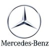 Mercedes Benz Ml 270 Cdi W163 Schlauch Hose Originalus A1638601892