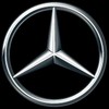 Mercedes Benz Ml 270 Cdi W163 Sternas Originalus A1637580058