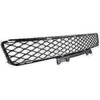 Mercedes Benz ML 280 300 CDI 4MATIC Afdekkings Originalus A1648850423