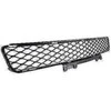 Mercedes Benz ML 280 300 CDI 4MATIC Afdekkings Originalus A1648850423