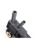 Mercedes-Benz ML 280/300 CDI 4MATIC Druksensoris DE UOI 49 Originalus A6429050100