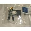 Mercedes-Benz ML 280/300 CDI 4MATIC Druksensoris DE UOI 49 Originalus A6429050100
