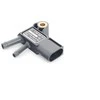 Mercedes-Benz ML 280/300 CDI 4MATIC Druksensoris DE UOI 49 Originalus A6429050100