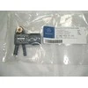 Mercedes-Benz ML 280/300 CDI 4MATIC Druksensoris DE UOI 49 Originalus A6429050100