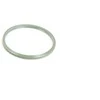 Mercedes Benz ML 280/300 CDI 4MATIC W164 Seal Ring Originalus A0289974548