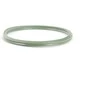 Mercedes Benz ML 280/300 CDI 4MATIC W164 Seal Ring Originalus A0289974548
