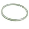 Mercedes Benz ML 280/300 CDI 4MATIC W164 Seal Ring Originalus A0289974548
