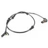 Mercedes Benz ML 280 300 CDI Toerentalsensor Originalus A1649058400