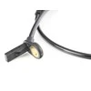 Mercedes Benz ML 280 300 CDI Toerentalsensor Originalus A1649058400