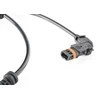 Mercedes Benz ML 280 300 CDI Toerentalsensor Originalus A1649058400