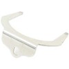 Mercedes Benz ML 280 CDI 4MATIC Oro Kuro Oras Bracketas Originalus A6420981239